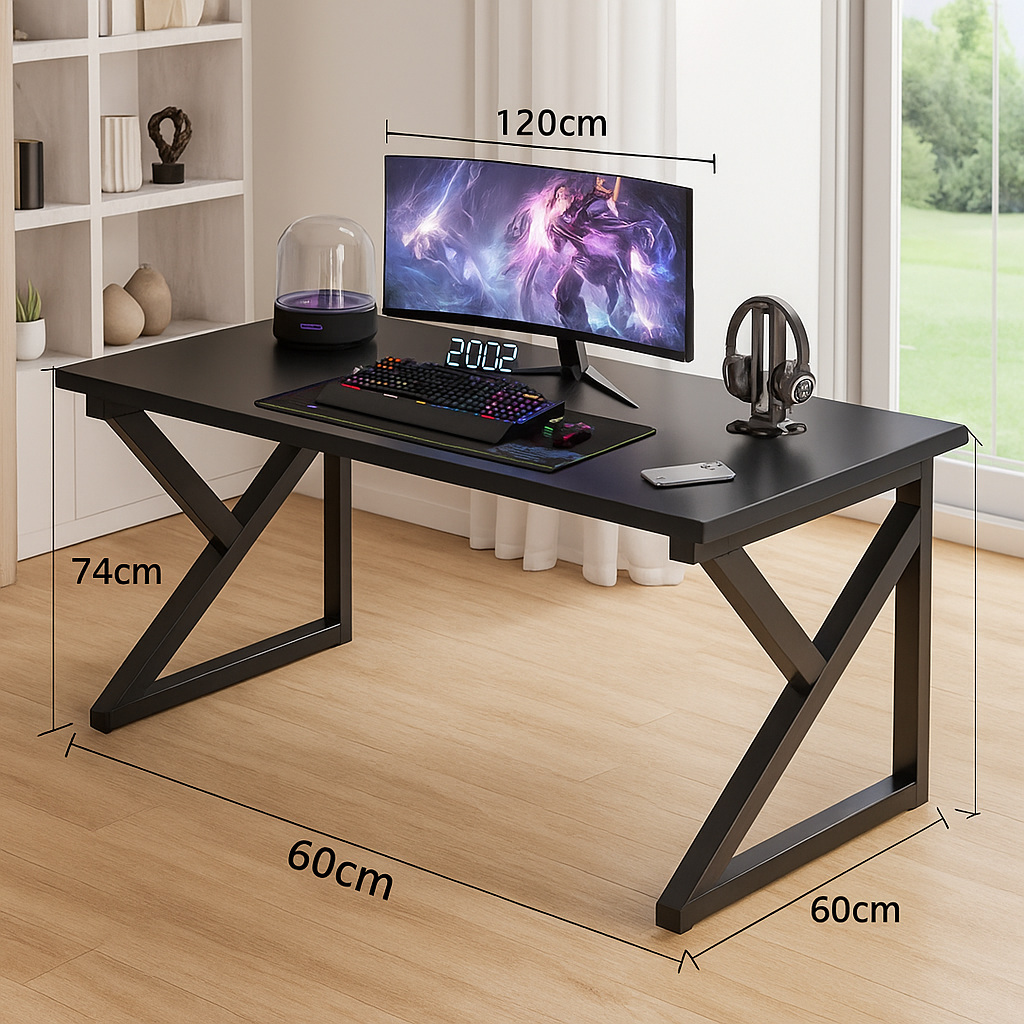 TABLE GAMING