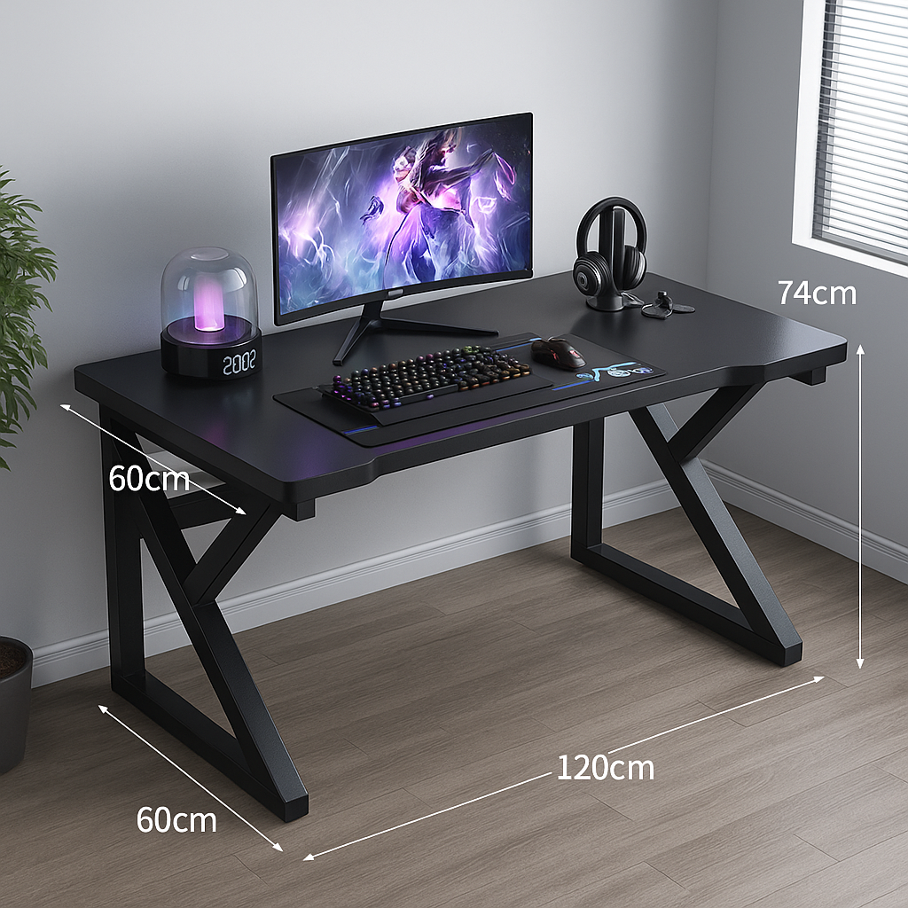TABLE GAMING