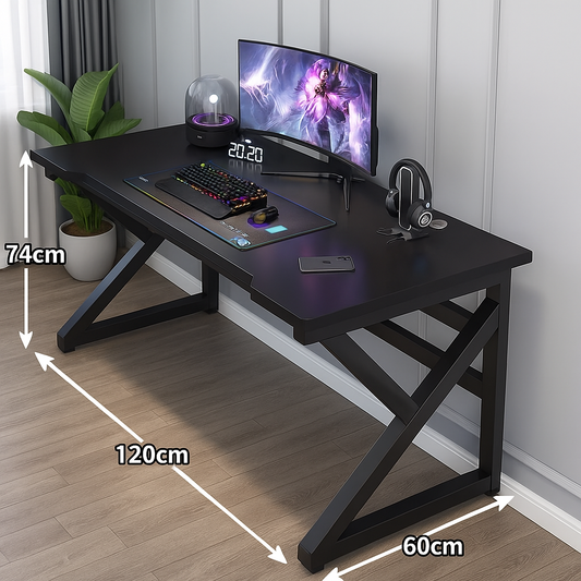 TABLE GAMING