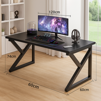 TABLE GAMING