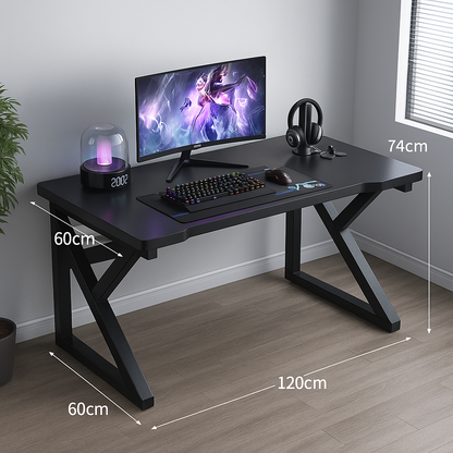TABLE GAMING