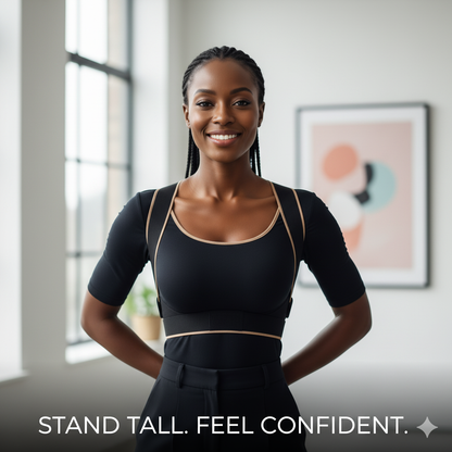 Posture Doctor
