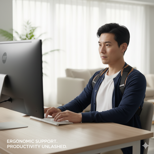 Posture Doctor